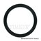Timken Timken Seal, 710471 710471 - alternate 3